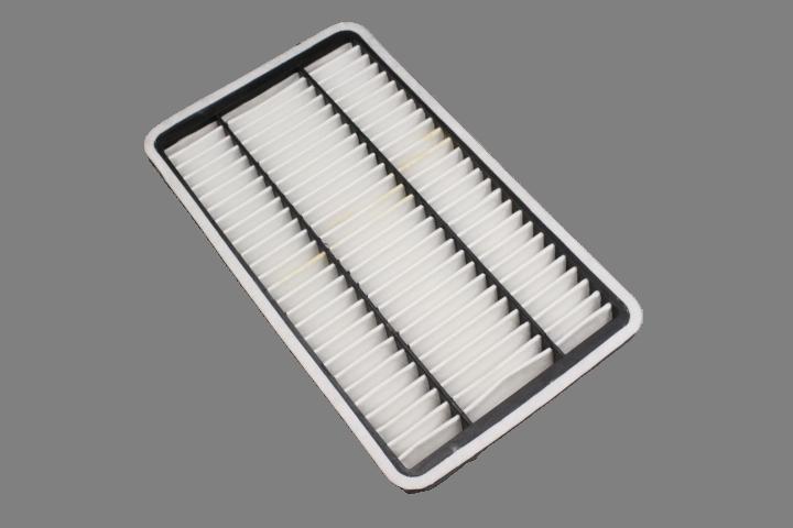 FILTRO AIRE TOYOTA HIACE 2010-2011 4 CIL. 2.7