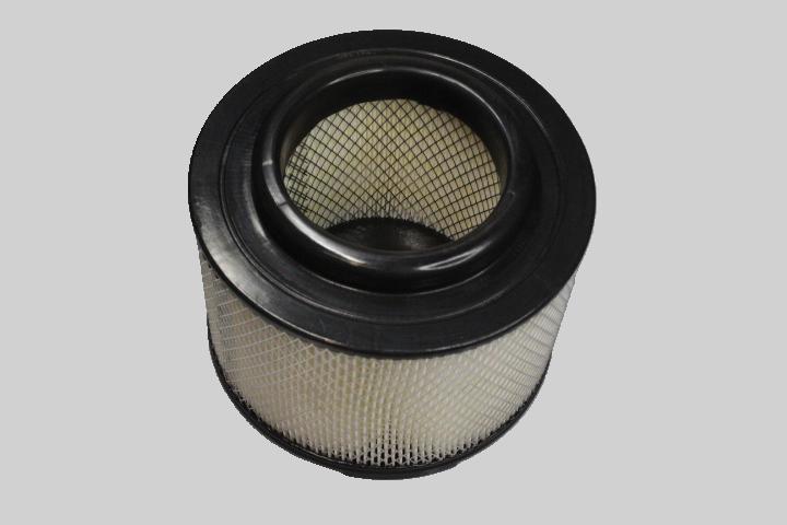 FILTRO AIRE TOYOTA HILUX 06-08 V6 2.L