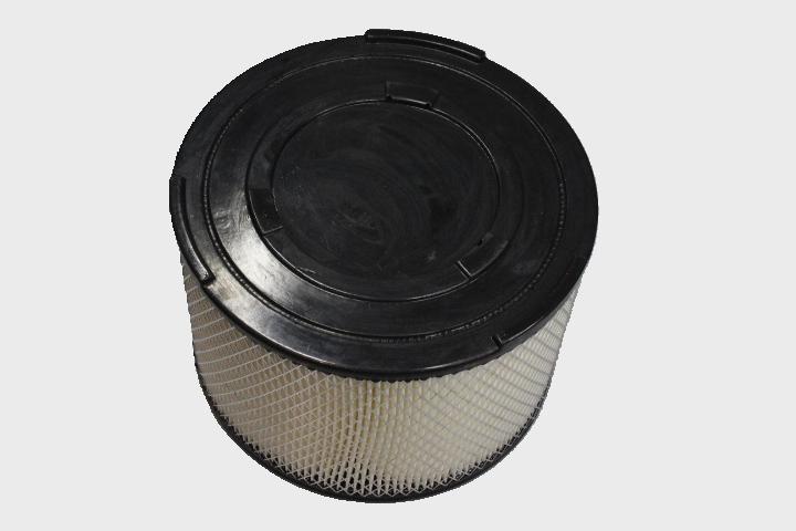 FILTRO AIRE TOYOTA HILUX 06-08 V6 2.L