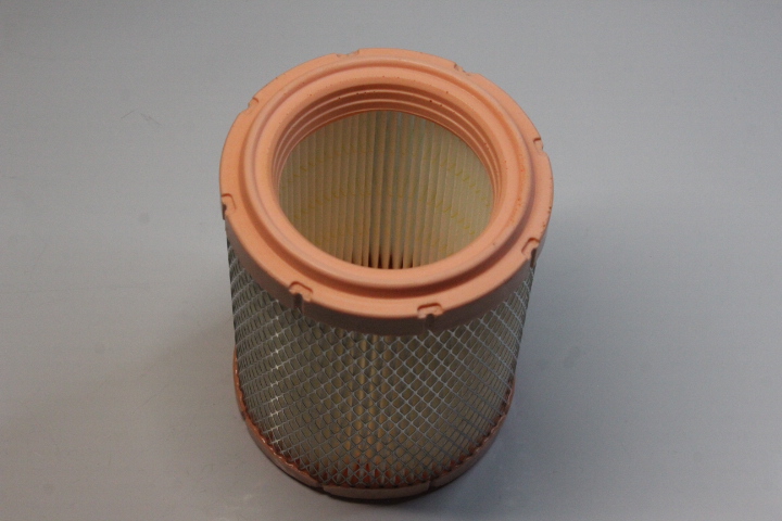 FILTRO AIRE STRATUS 4 CIL 01-06 CIRRU