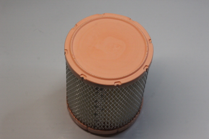 FILTRO AIRE STRATUS 4 CIL 01-06 CIRRU