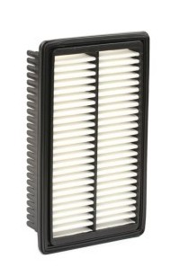 FILTRO AIRE KIA SELTOS 2.0 2019-2024