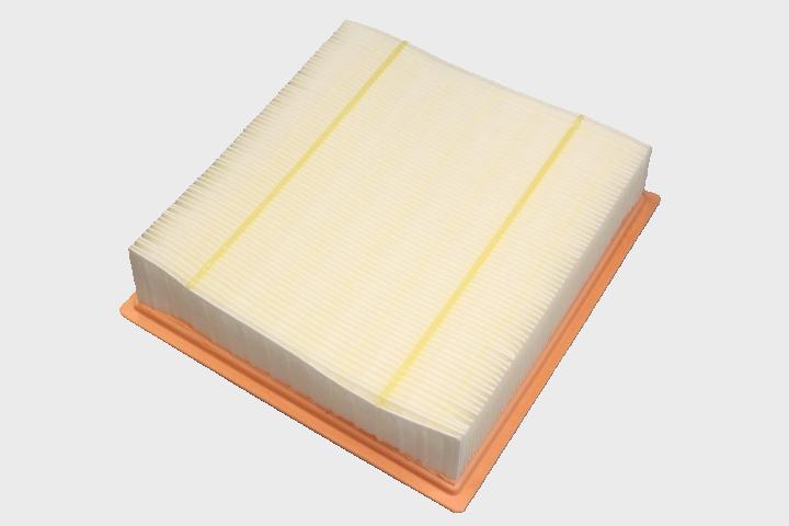 FILTRO AIRE FD EXPEDITION 5.4 V8 2007-2024 F-150 F-250 F-350 F-450 F-550
