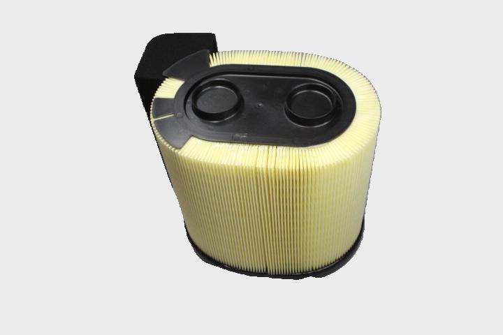 FILTRO AIRE FD F450 F550 SD 6.7L 17-19 DIESEL