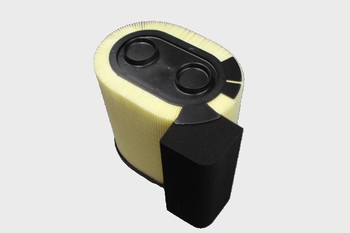 FILTRO AIRE FD F450 F550 SD 6.7L 17-19 DIESEL