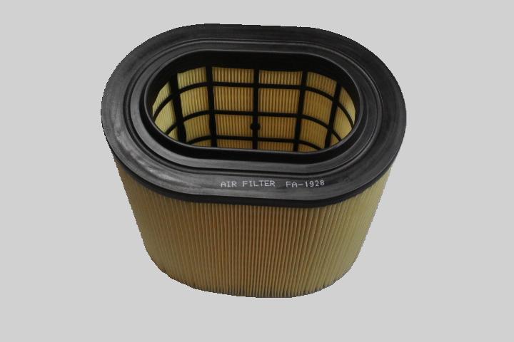 FILTRO AIRE FORD TRITON F450/F550 V86.2