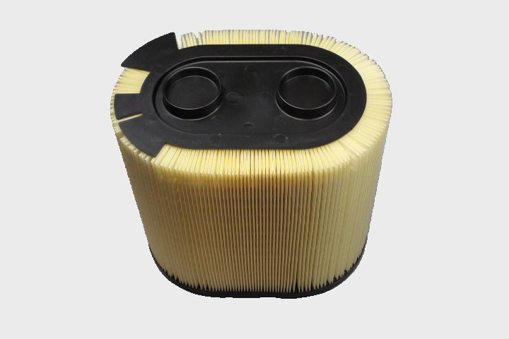 FILTRO AIRE FORD TRITON F450/F550 V86.2