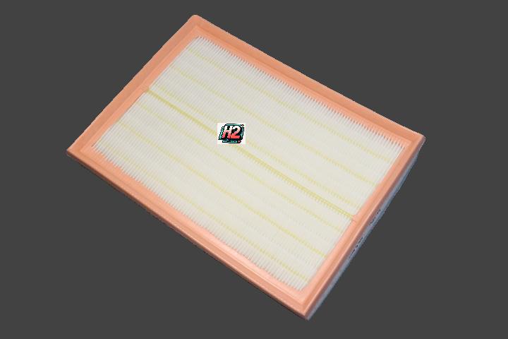 FILTRO AIRE ASTRA WAGON 02-06 4C 2.0