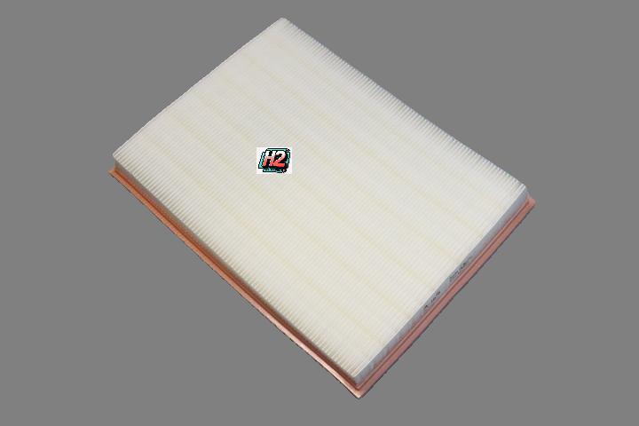 FILTRO AIRE ASTRA WAGON 02-06 4C 2.0