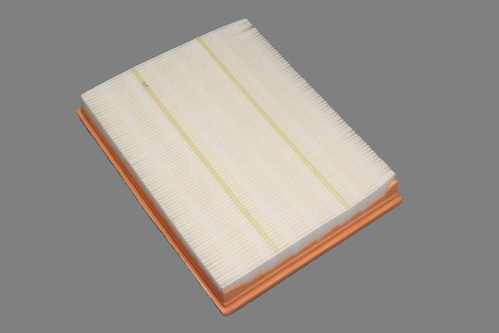 FILTRO AIRE FORD BRONCO 2.7L  2020-2023
