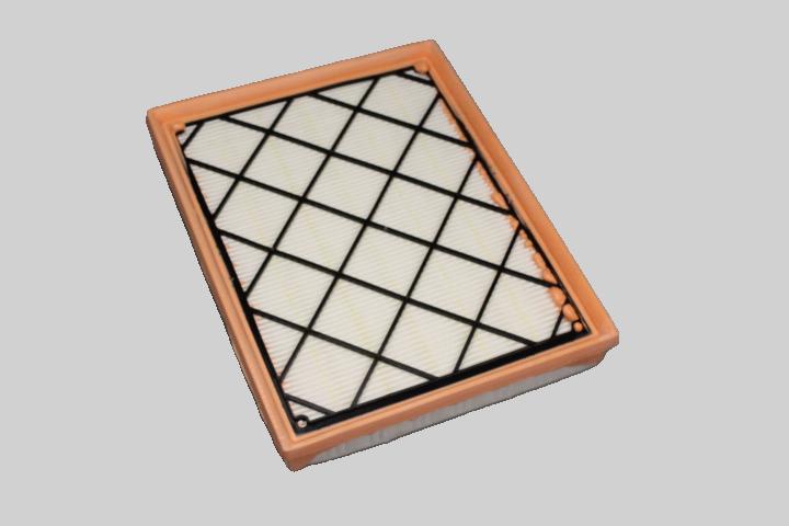 FILTRO AIRE FORD BRONCO 2.7L  2020-2023