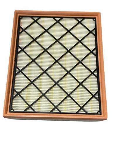 FILTRO AIRE FD RANGER 2.0 19-21 RAPTOR 2.0 18