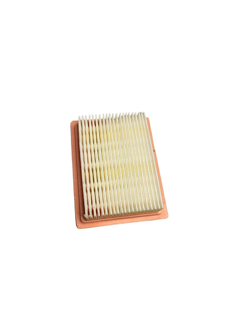 FILTRO AIRE FORD TRANSIT 2.2L 14-22 DIESEL