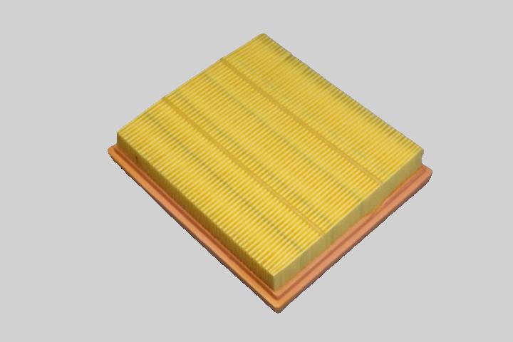 FILTRO AIRE FD ESCAPE HYBRID 2.5L 2020-2022