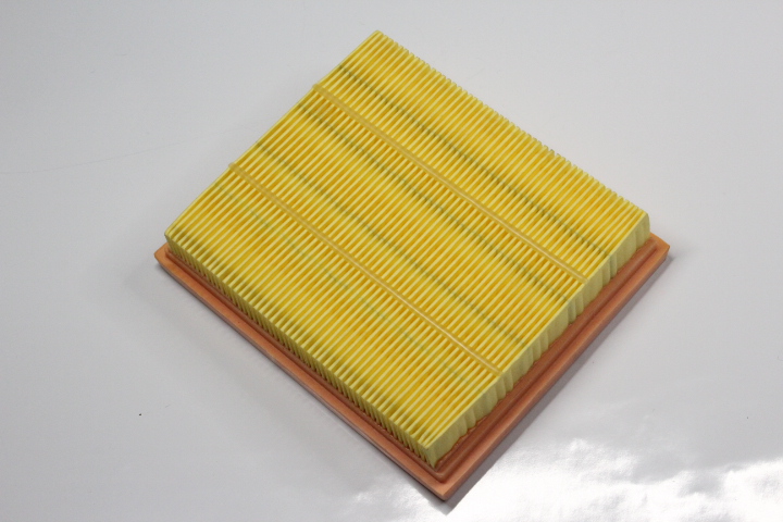 FILTRO AIRE FD ESCAPE HYBRID 2.5L 2020-2022