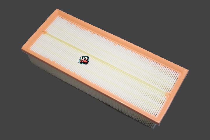 FILTRO AIRE VW JETTA 1.9 2005-2018 TIGUAN 1.4 2014-2018