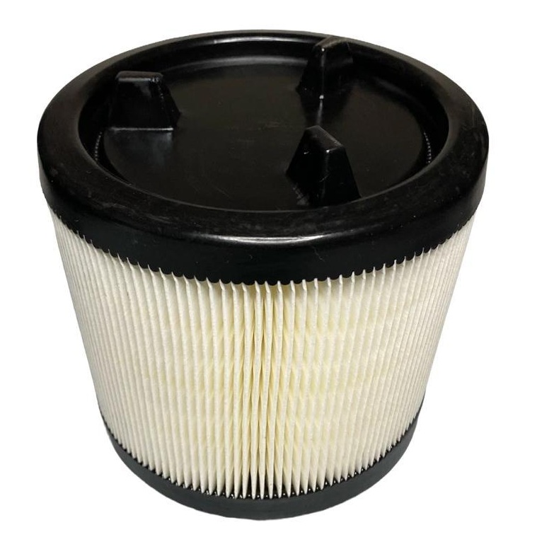 FILTRO AIRE FD BRONCO 2.3 2.7 2021-2024