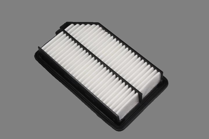 FILTRO AIRE HONDA CITY 15-18