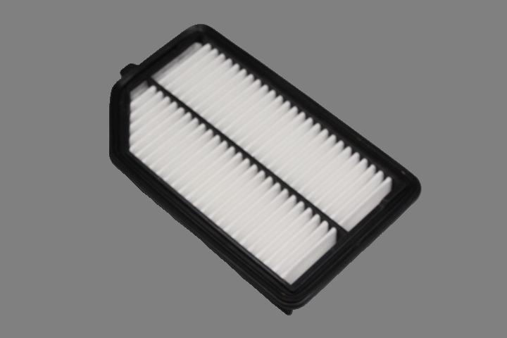 FILTRO AIRE HONDA CITY 15-18