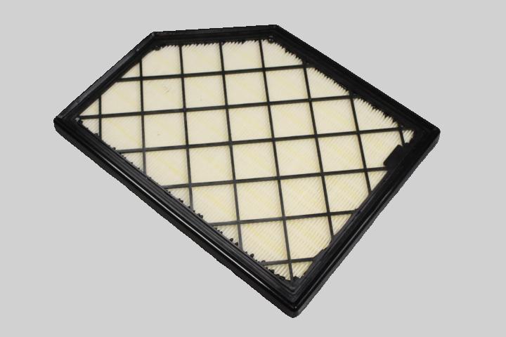 FILTRO AIRE FORD RANGER BRONCO 3.0 23-24