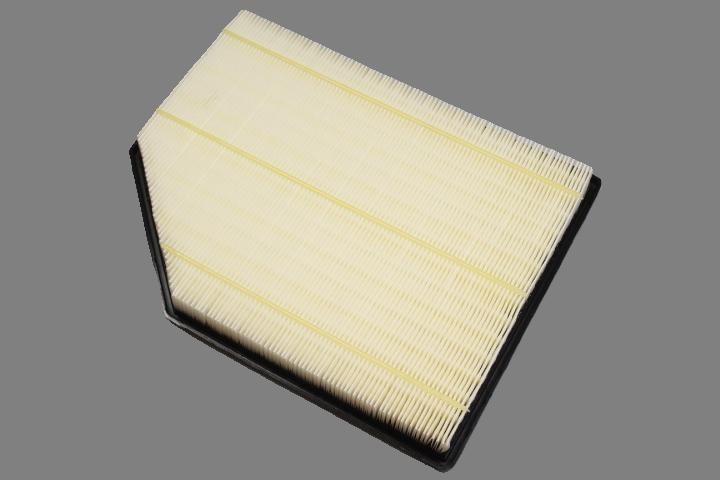 FILTRO AIRE FORD RANGER BRONCO 3.0 23-24