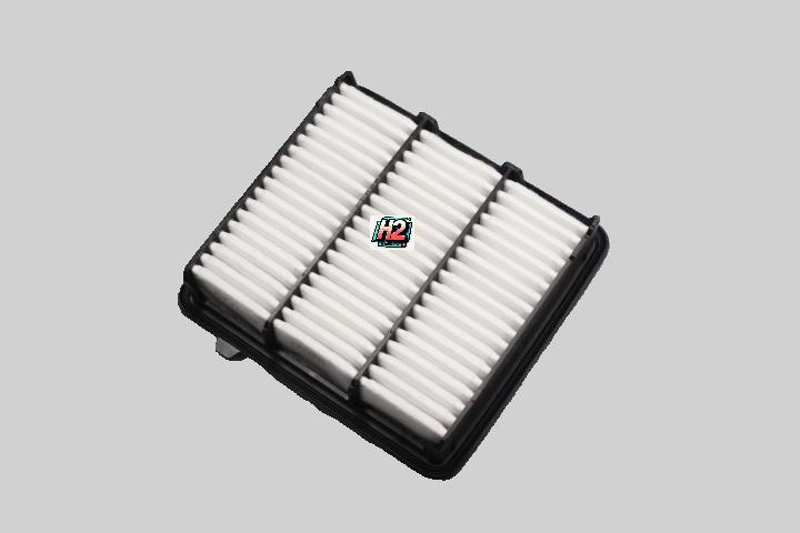 FILTRO AIRE HONDA ACCORD 2.0 2018-2022 4 CIL