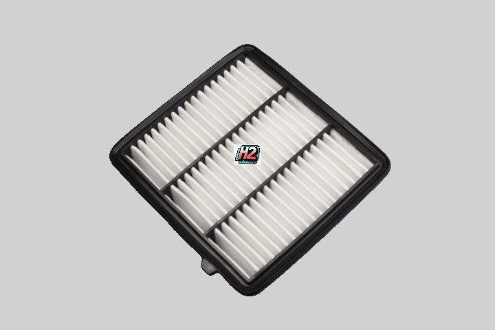 FILTRO AIRE HONDA ACCORD 2.0 2018-2022 4 CIL