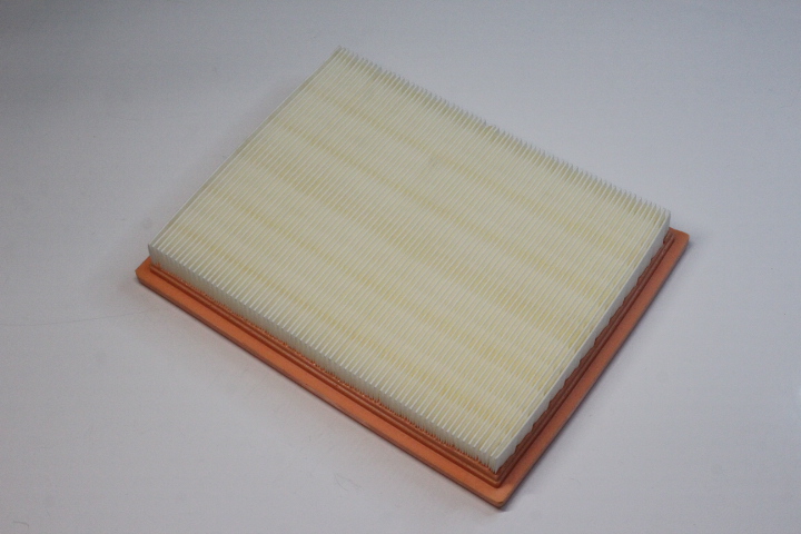 FILTRO AIRE FIAT PALIO ADVENTURE SEDAN 16