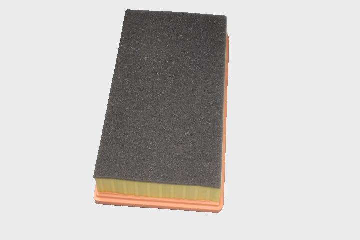 FILTRO AIRE VW SUVV CROSS SPART 18-20