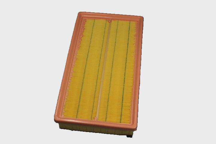 FILTRO AIRE VW SUVV CROSS SPART 18-20