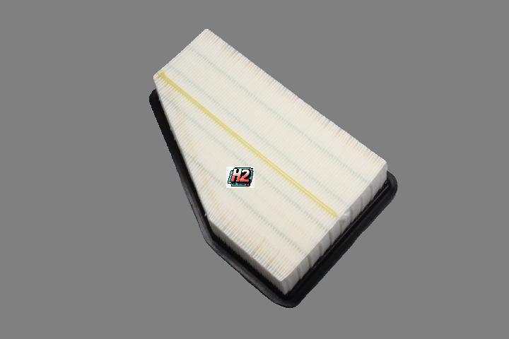 FILTRO AIRE JEEP CHEROKEE 2.4  3.2  19-21