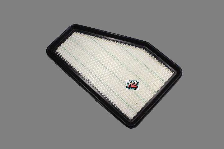 FILTRO AIRE JEEP CHEROKEE 2.4  3.2  19-21