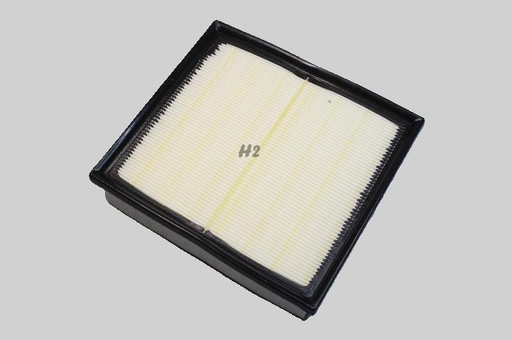 FILTRO AIRE MITSUBISHI L200 2.4 DIESEL 2019-2021
