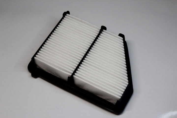 FILTRO AIRE HONDA CIVIC 2.0 4 CIL 16-19