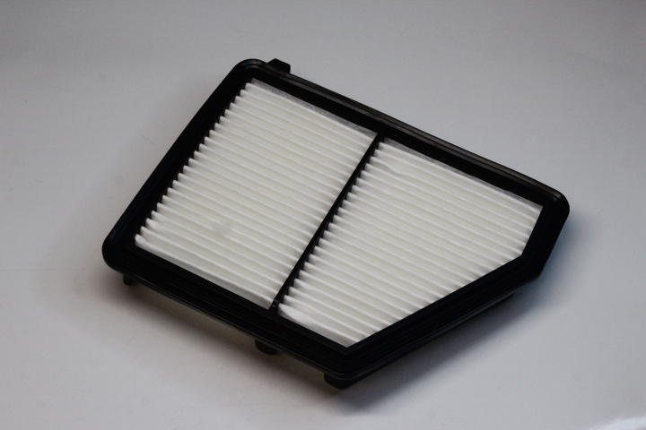 FILTRO AIRE HONDA CIVIC 2.0 4 CIL 16-19
