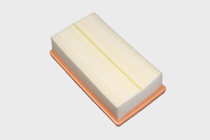 FILTRO AIRE RENAULT CAPTUR 1.3 2022-2024