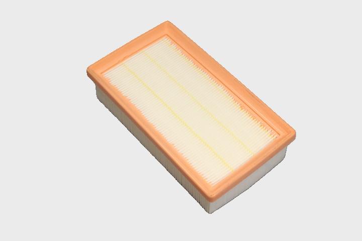 FILTRO AIRE RENAULT CAPTUR 1.3 2022-2024