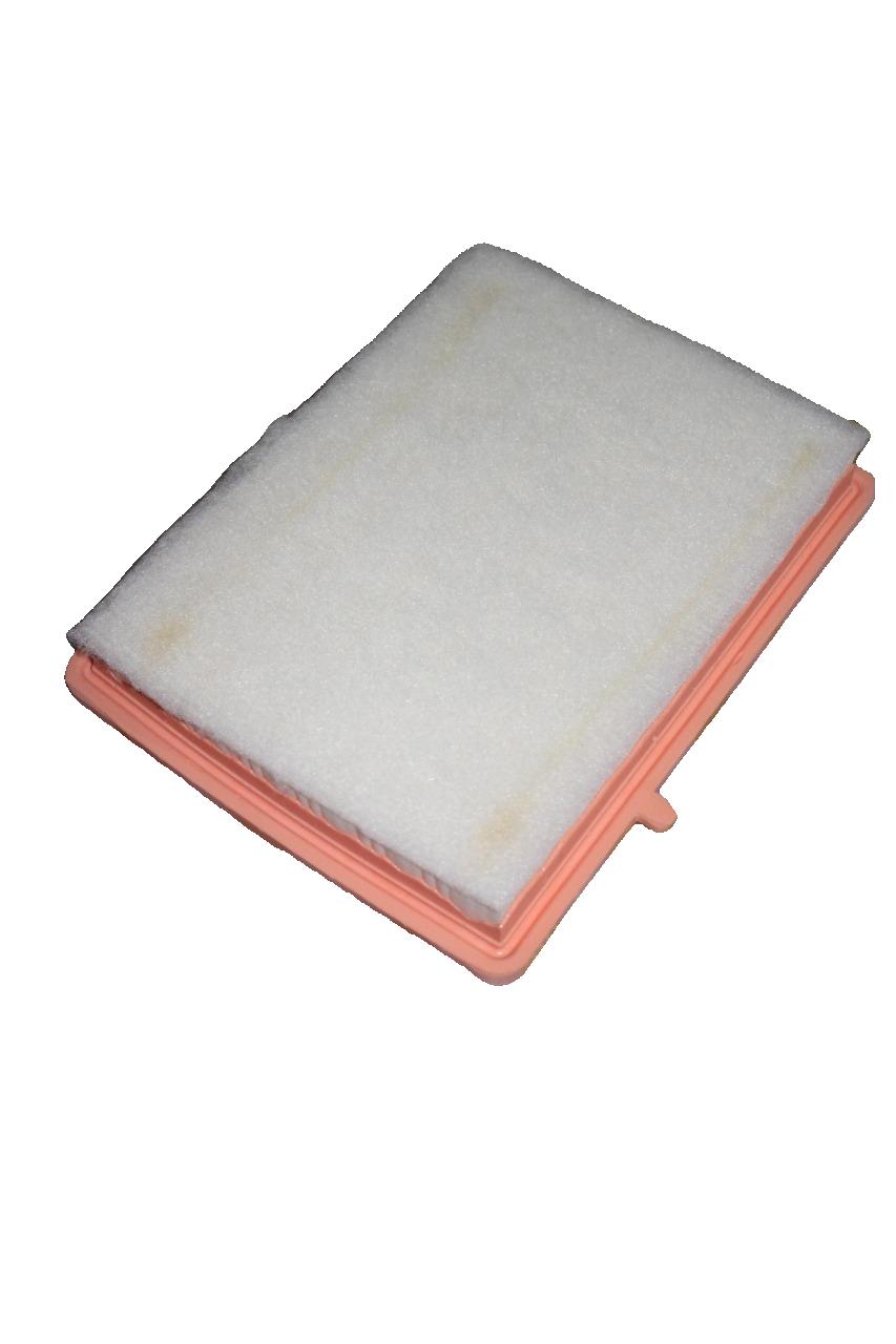 FILTRO AIRE CHEVROLET EQUINOX 4 CIL 16-19