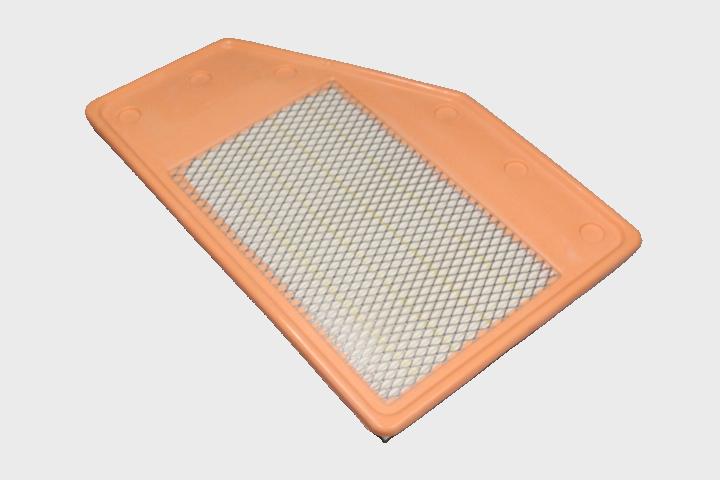 FILTRO  AIRE CHEVROLET MALIBU 4 1.5 16-19
