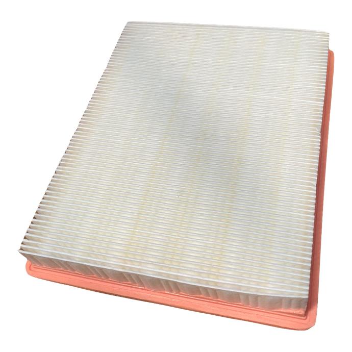 FILTRO  AIRE GROOVE 1.5 L 21/23 AVEO 1.5 2023