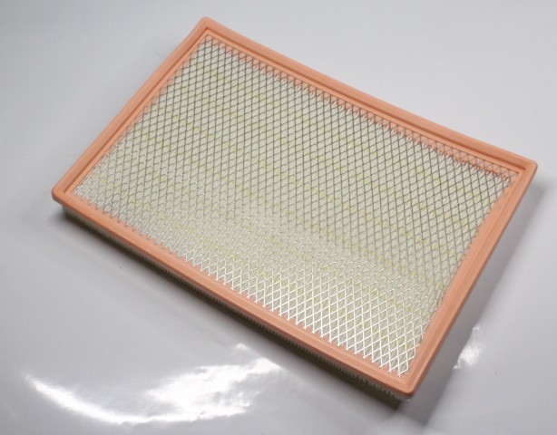 FILTRO AIRE CR RAM 1500, 3500 400 V10 V8
