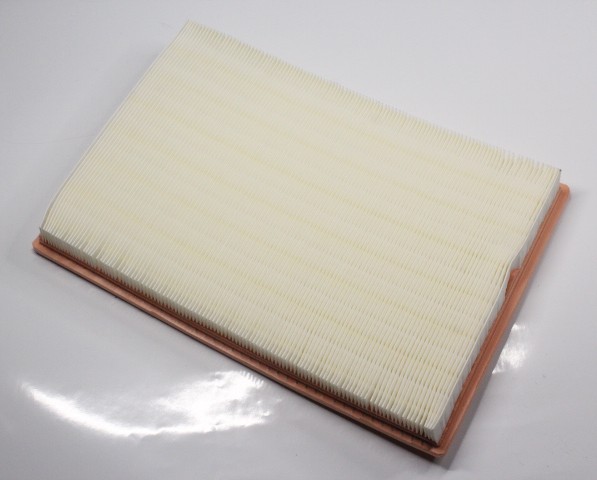FILTRO AIRE CR RAM 1500, 3500 400 V10 V8