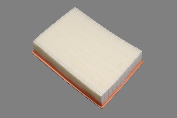 FILTRO AIRE GM CAPTIVA 1.5 2022