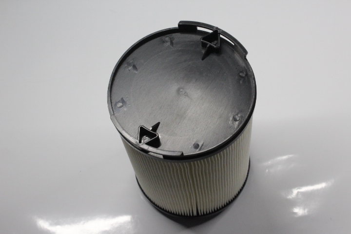 FILTRO AIRE GM COLORADO 2007-5 CIL.