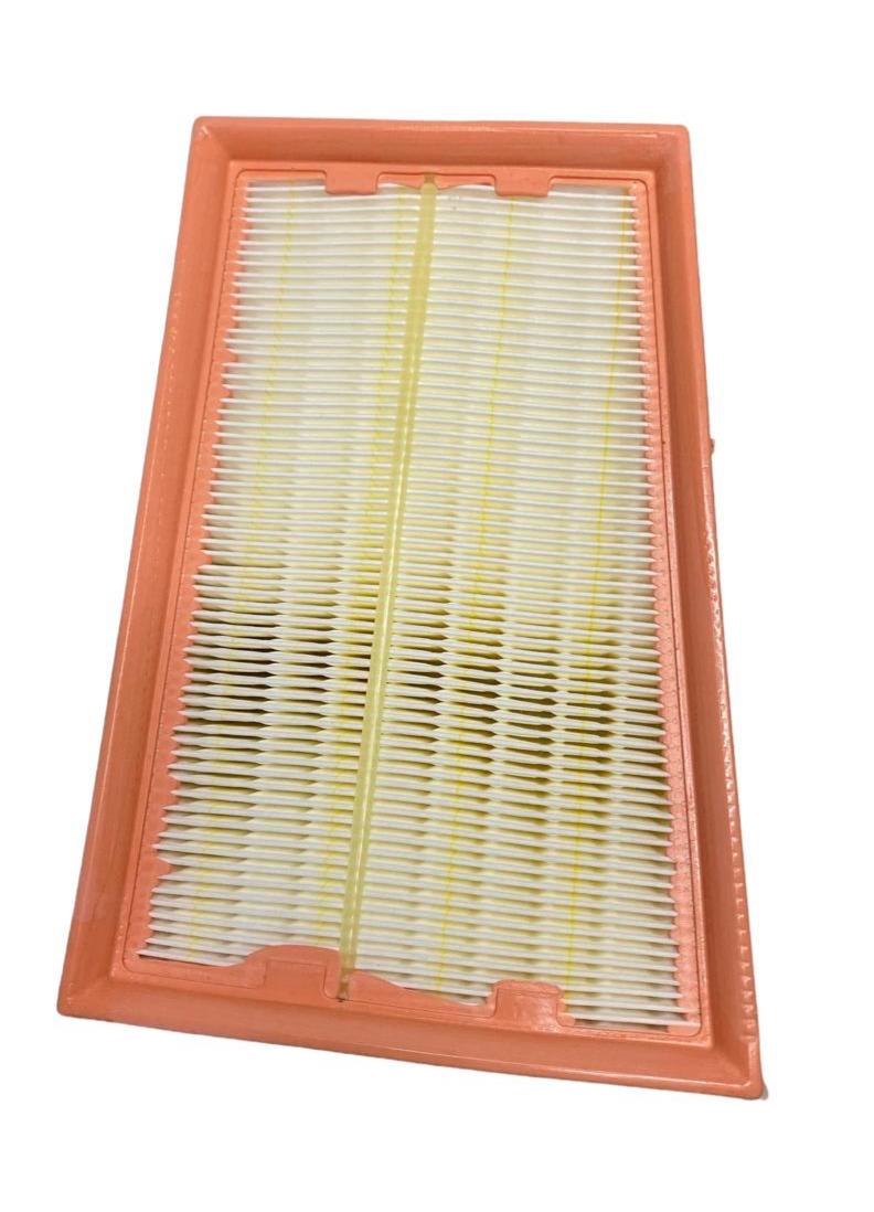 FILTRO AIRE RN KOLEOS 2009-2017 XTRAIL 07-18