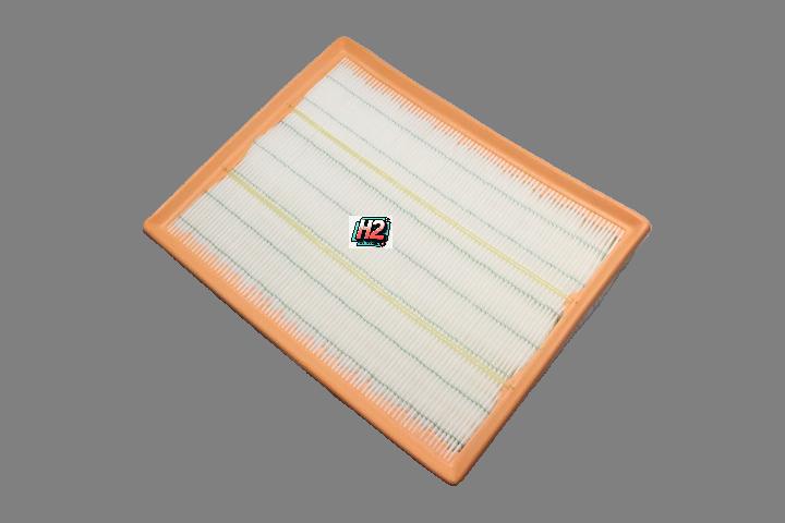 FILTRO AIRE GM VECTRA 03-06 4 CIL. 2.2 LTS