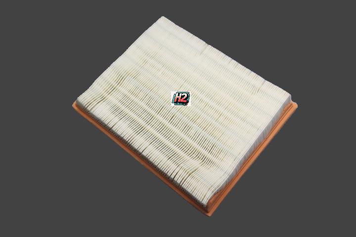 FILTRO AIRE GM VECTRA 03-06 4 CIL. 2.2 LTS