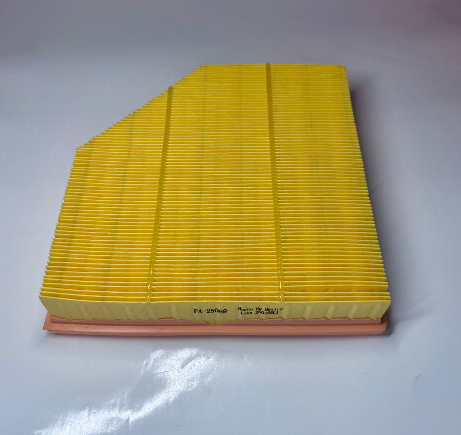 FILTRO AIRE GEELY EMGRAND SS11 1.5 2021-2025