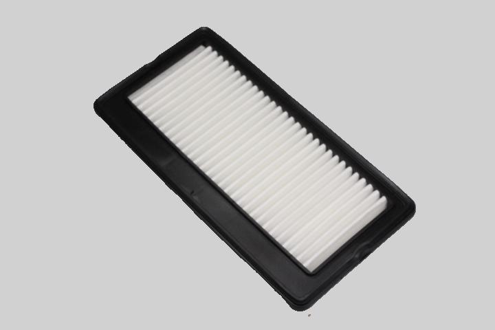 FILTRO AIRE CR HYUNDAI ATOS 4 CIL 1.0L 99-04