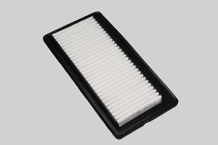 FILTRO AIRE CR HYUNDAI ATOS 4 CIL 1.0L 99-04